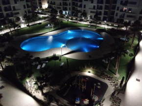 Costa Mar